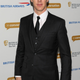 Image for article titled Internet Goes Nuts for Benedict Cumberbatch’s Teen Doppelganger